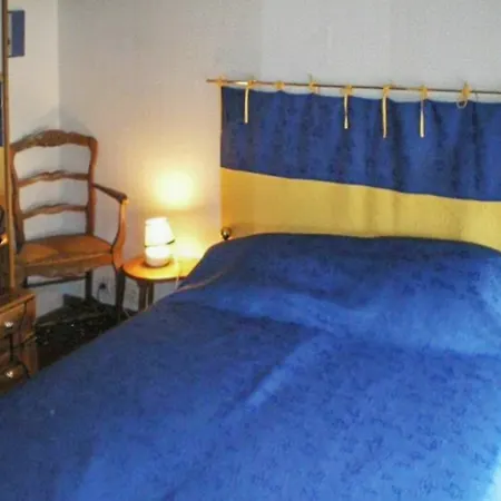 Bright, 1-bedroom With Sea Views And Balcony 50m From The Be Apartment